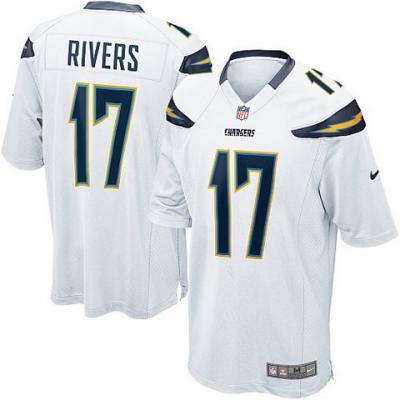 wholesale NFL Jersey 2012 new styles No. 683